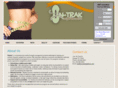 ontrakweightloss.com