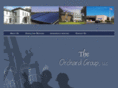 orchardgroupllc.com