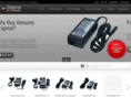 originalacadapter.com