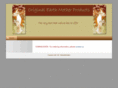 originalearthmotherproducts.com