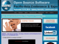 osspac.com