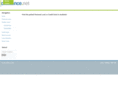 ozfinance.net