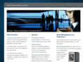 paulhearne.com