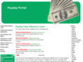 paydayportal.com