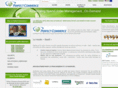 perfectcommerce.eu
