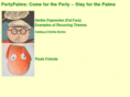 perlypalms.com