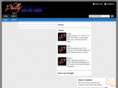 phillyoutallnight.com
