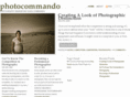 photocommando.com