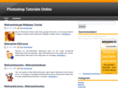 photoshop-tutorial.at