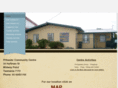 pittwatercommunitycentre.org