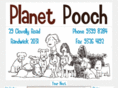 planetpooch.com.au