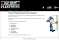 plasterersgoldcoast.net.au