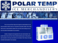 polartemp.com