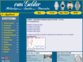polshorloges.net