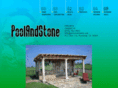 poolandstone.com