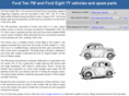 popular-ford.com