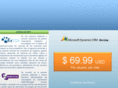 potencializatusventas.com