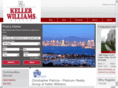 prgsd.com