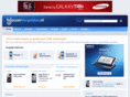 product-centre.com