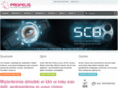 profelis.com.tr
