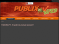 publixweb.com