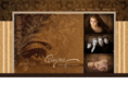 quancedesigns.com