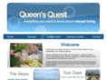 queens-quest.com