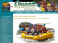 questexpeditions.com