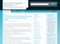 realestatemarketbulletin.com