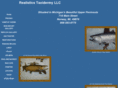 realisticstaxidermy.com