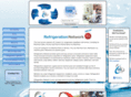 refrigerationnetwork.com