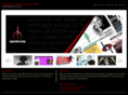 reggieholmes.com