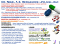 regspert.com