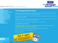 remortgage-ifa.com