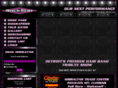rockstaronline.net