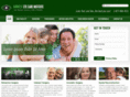 ronanconlonmd.com