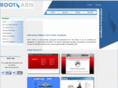 rootaxis.com
