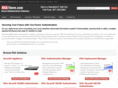 rsastore.com