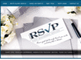rsvpservice.com