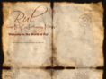 rul-online.com