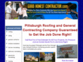 russellremodeling.net