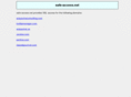 safe-access.net