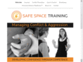 safespace.org.uk