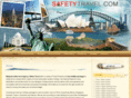 safetytravel.com
