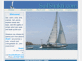 sailshakti.com