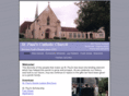 saintpaulscc2.com