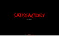 satisfactory-online.com