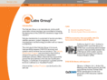 satlabs.org