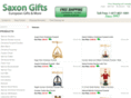 saxongifts.com