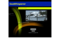 seawhisperer.net